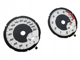 mercedes-sl-r231-zamiennik-tarcz-licznika-mph-kmh