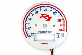 yamaha-r1-yzf-r1-tarcza-licznika-indiglo-moman