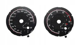 mercedes-gls-63-do-amg-zamiennik-tarcz-licznika