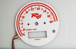 yamaha-r6-99-02-tarcza-licznika-indiglo-moman-wz-2