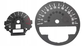 mini-2-countryman-zamiennik-z-mph-na-km-szary
