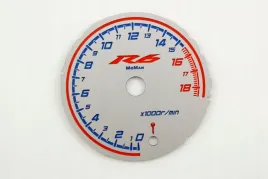 yamaha-r6-2003-05-tarcza-licznika-indiglo-moman