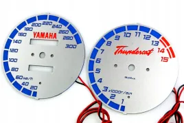 yamaha-yfz-thundercat-tarcze-indiglo-wzor-2