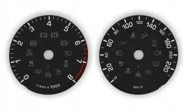 land-rover-discovery-sport-4-tarcze-licznika-zam