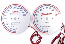 yamaha-yfz-thunderace-tarcze-indiglo-wzor-1