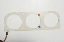 podswietlenie-nawiewu-indiglo-seat-alhambra-moman