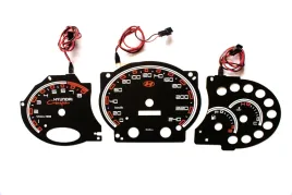 hyundai-tiburon-tarcze-licznika-indiglo-wzor-1