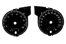 jeep-grand-cherokee-2011-13-zamiennik-z-mph-na-km