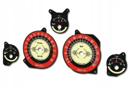 mazda-mx-5-tarcze-licznika-indiglo-wzor-2-moman