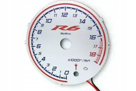 yamaha-r6-08-17-tarcza-licznika-indiglo-moman-wz-1