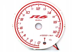 yamaha-r6-08-17-tarcza-licznika-indiglo-moman-wz-2