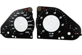 mercedes-w203-2004-2007-zamiennik-z-mph-na-km