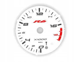 yamaha-r6-08-17-tarcza-licznika-indiglo-moman-wz-3
