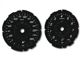 mercedes-w213-e-class-2016-zamienniki-tarcz