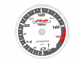 yamaha-r6-08-17-tarcza-licznika-indiglo-moman-wz-4
