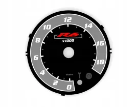 yamaha-r6-08-17-tarcza-licznika-indiglo-moman-wz-5
