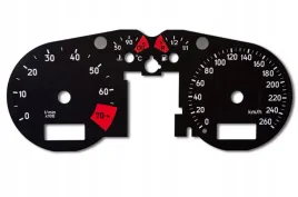 tarcze-licznika-indiglo-audi-tt-8n-wzor-ori-moman