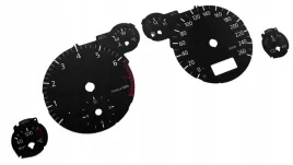 tarcza-licznika-audi-a6-c5-zamiennik-z-mph-na-km