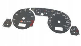 audi-a4-s4-b5-tarcze-licznika-zegary-moman