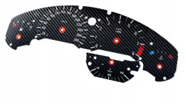 bmw-e36-custom-carbon-tarcze-licznika-zegary-moman