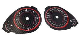 audi-a4-b8-q5-tarcze-licznika-zegary-custom-carbon