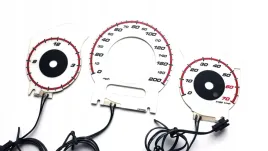 mercedes-w211-clk-cls-tarcze-indiglo-wzor-1-momanv