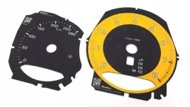 porsche-macan-21-tarcze-licznika-zegary-yellow