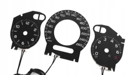 mercedes-w211-clk-cls-tarcze-indiglo-wzor-3-moman