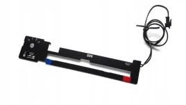 vw-golf-1-panel-podswietlenie-nawiew-indiglo-moman