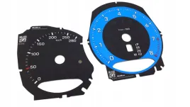 porsche-macan-21-tarcze-licznika-zegary-blue-cstm