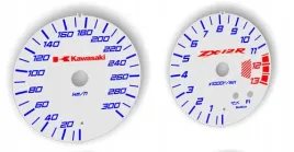 kawasaki-zx-12r-ninja-tarcze-indiglo-moman-wzor-1