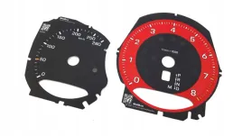 porsche-macan-21-tarcze-licznika-zegary-red-cstm