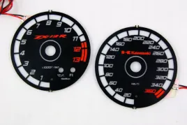 kawasaki-zx-12r-ninja-tarcze-indiglo-moman-wzor-2