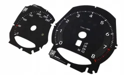 porsche-macan-2021-tarcze-licznika-zegary-mph-kmh