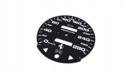 ferrari-308-gts-gtb-tarcze-licznika-zegary-mph-kmh