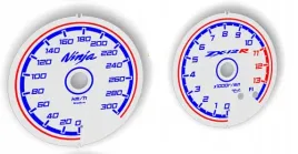 kawasaki-zx-12r-ninja-tarcze-indiglo-moman-wzor-4