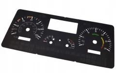 mercedes-unimog-tarcze-licznika-zegary-zamiennik