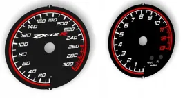 kawasaki-zx-12r-ninja-tarcze-indiglo-moman-wzor-5