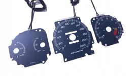 moman-tarcze-indiglo-honda-civic-1996-2000-spoon