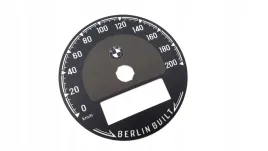 bmw-r18-berlin-built-tarcze-licznika-zegar-mph-kmh