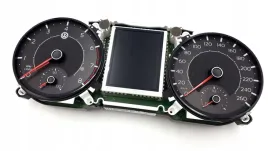vw-passat-b8-tarcze-licznika-custom-maserati-zegar