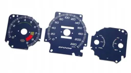 moman-tarcze-indiglo-honda-cr-v-1997-2001-spoon