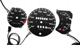 volkswagen-polo-86c-tarcze-licznika-indiglo-wzor-3