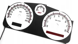 opel-gt-roadster-tarcze-licznika-indiglo-moman