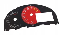 subaru-brz-17-tarcze-licznika-zegary-kmh-custom