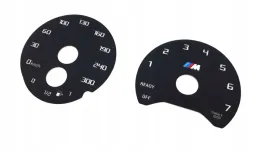 bmw-x1-x2-tarcze-licznika-zegary-kmh-moman-styl-m