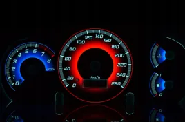 honda-civic-2001-2005-tarcze-licznika-indiglo-wz-7