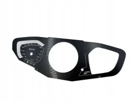 kymco-xciting-400-zamiennik-tarcze-licznika-zegary