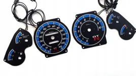 tarcze-licznika-indiglo-nissan-skyline-r32-gtr