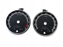 skoda-octavia-2-vrs-tarcze-licznika-zegary-w-kmh